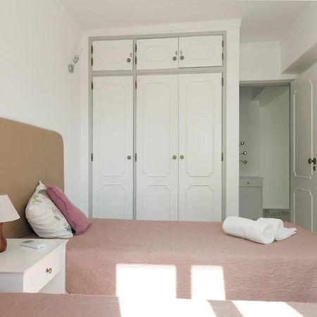 Chantal Apartment - Near The Beach - 奎特里拉 外观 照片