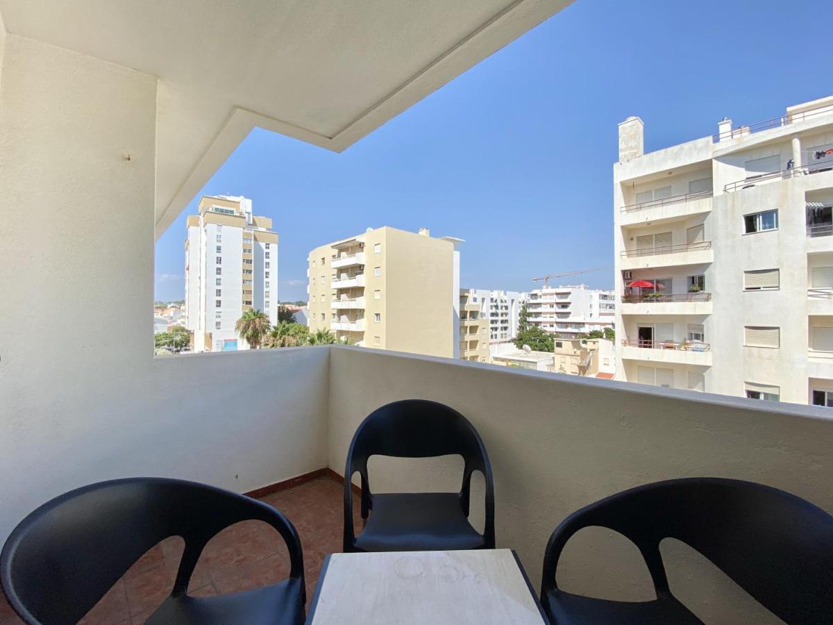 Chantal Apartment - Near The Beach - 奎特里拉 外观 照片