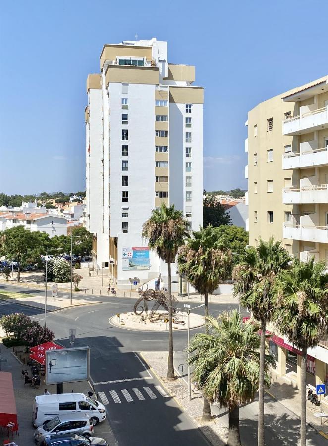 Chantal Apartment - Near The Beach - 奎特里拉 外观 照片