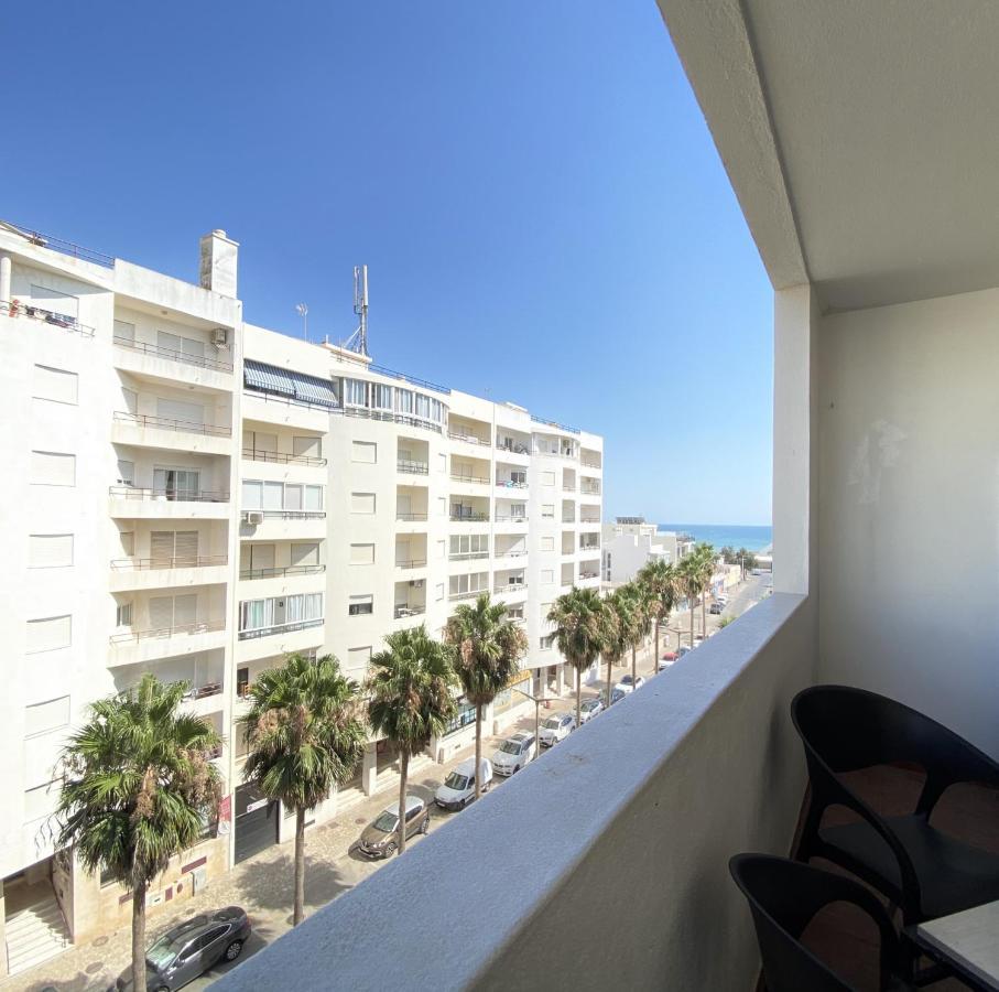 Chantal Apartment - Near The Beach - 奎特里拉 外观 照片