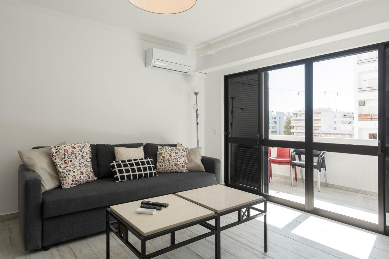 Chantal Apartment - Near The Beach - 奎特里拉 外观 照片